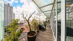 The Levelz (D10), Condominium #567663161